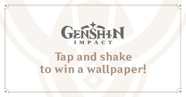 genshin-wallpaper.web.app